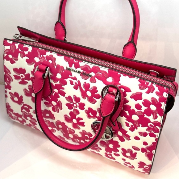 Sold out ❗️ - Picture 8 of 11